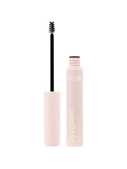 Paese eyegasm gel per sopracciglia trasparente gel per sopracciglia trasparente 5 ml