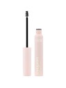 Paese eyegasm gel per sopracciglia trasparente gel per sopracciglia trasparente 5 ml