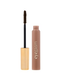 Paese mascara eyegasm marrone 8ml