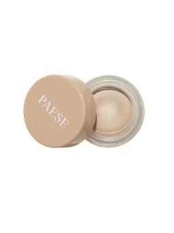 Paese illuminante cremoso glow kissed 01 4g
