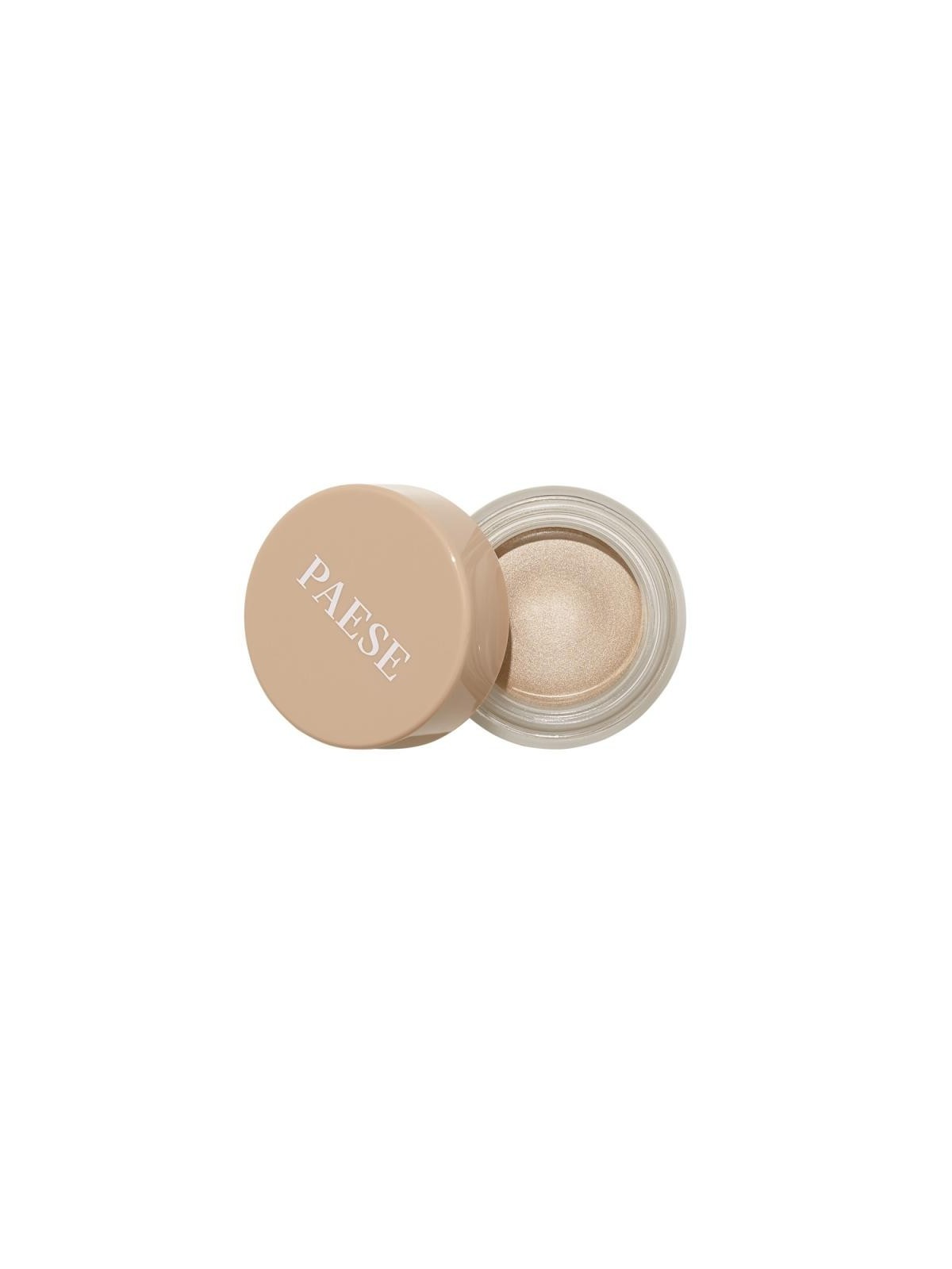 Paese illuminante cremoso glow kissed 01 4g