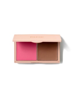 Paese palette per il contouring a freddo kiss my cheeks da 15 g