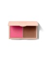 Paese palette per il contouring a freddo kiss my cheeks da 15 g