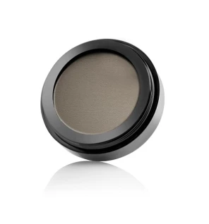 Paese ombretto opaco 671 kashmir mono 2,65 g