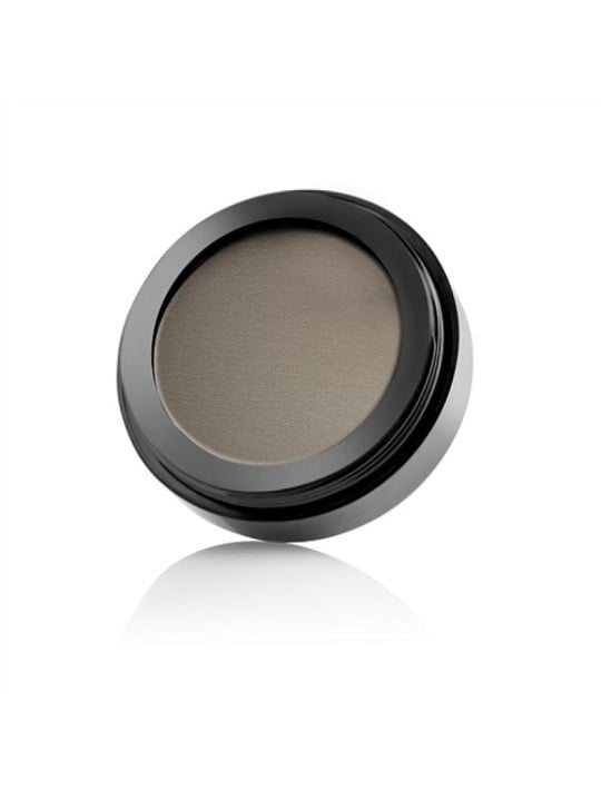 Paese ombretto opaco 671 kashmir mono 2,65 g