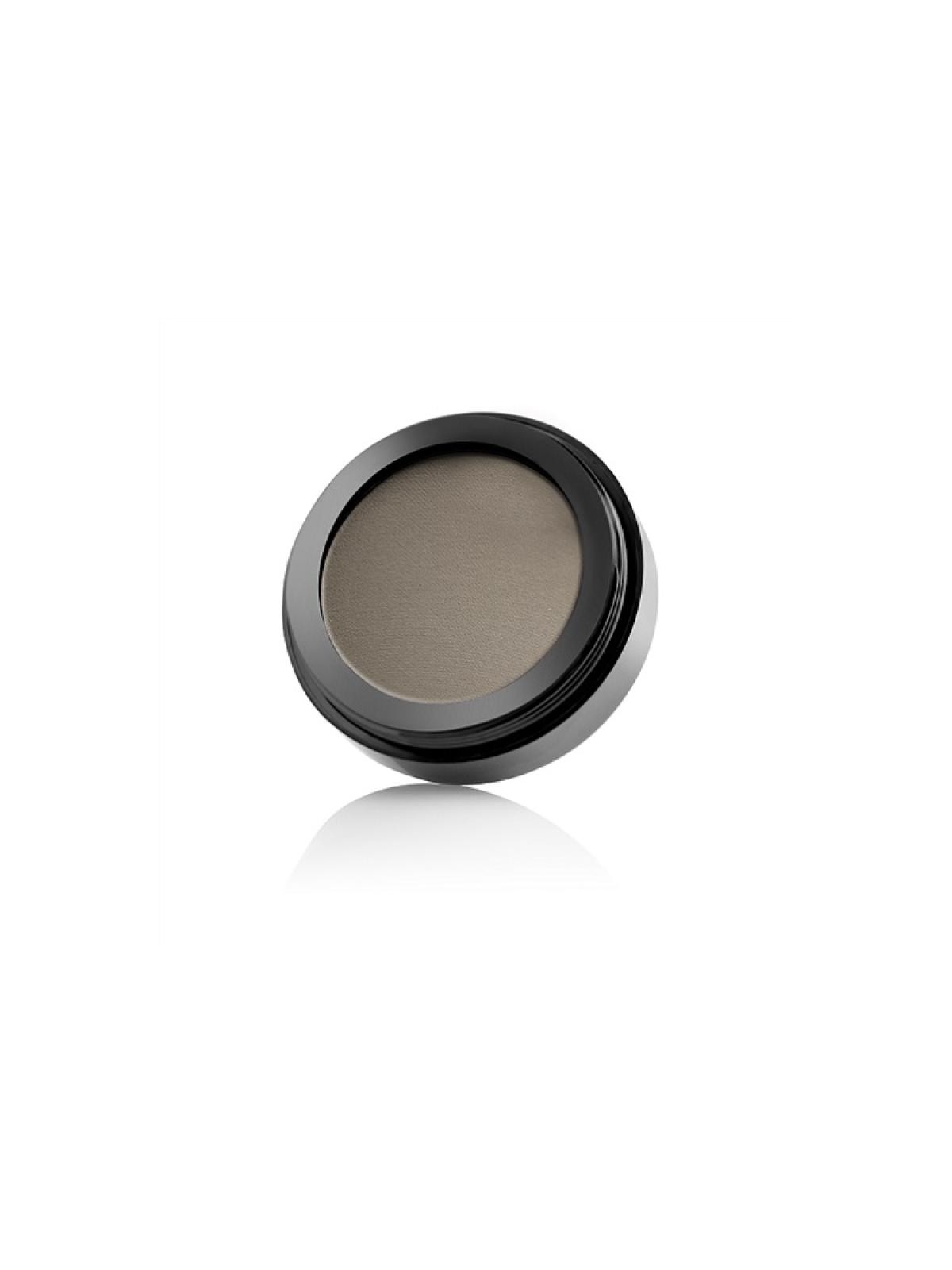 Paese ombretto opaco 671 kashmir mono 2,65 g