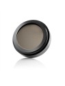 Paese ombretto opaco 671 kashmir mono 2,65 g