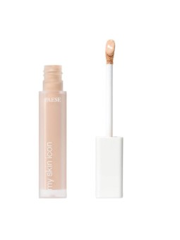 Paese correttore my skin icon coverage 1.5 beige chiaro 6,5 ml