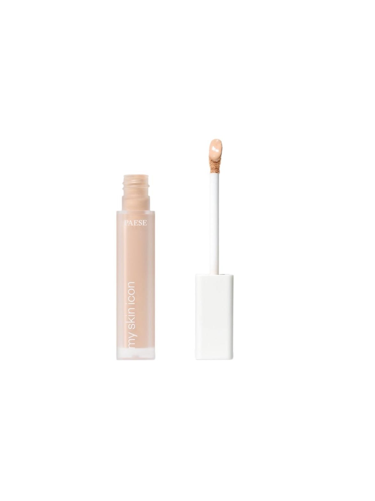Paese correttore my skin icon coverage 1.5 beige chiaro 6,5 ml