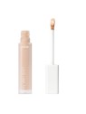 Paese correttore my skin icon coverage 1.5 beige chiaro 6,5 ml