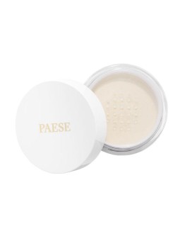 Paese my skin icon cipria opacizzante in polvere libera 8 g