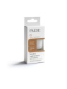 Paese nail therapy keratin regeneration balsamo per unghie rigenerante alla cheratina 8 ml