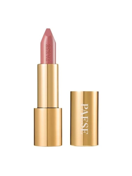 Paese rossetto idratante nudelightful 402 4,5 g
