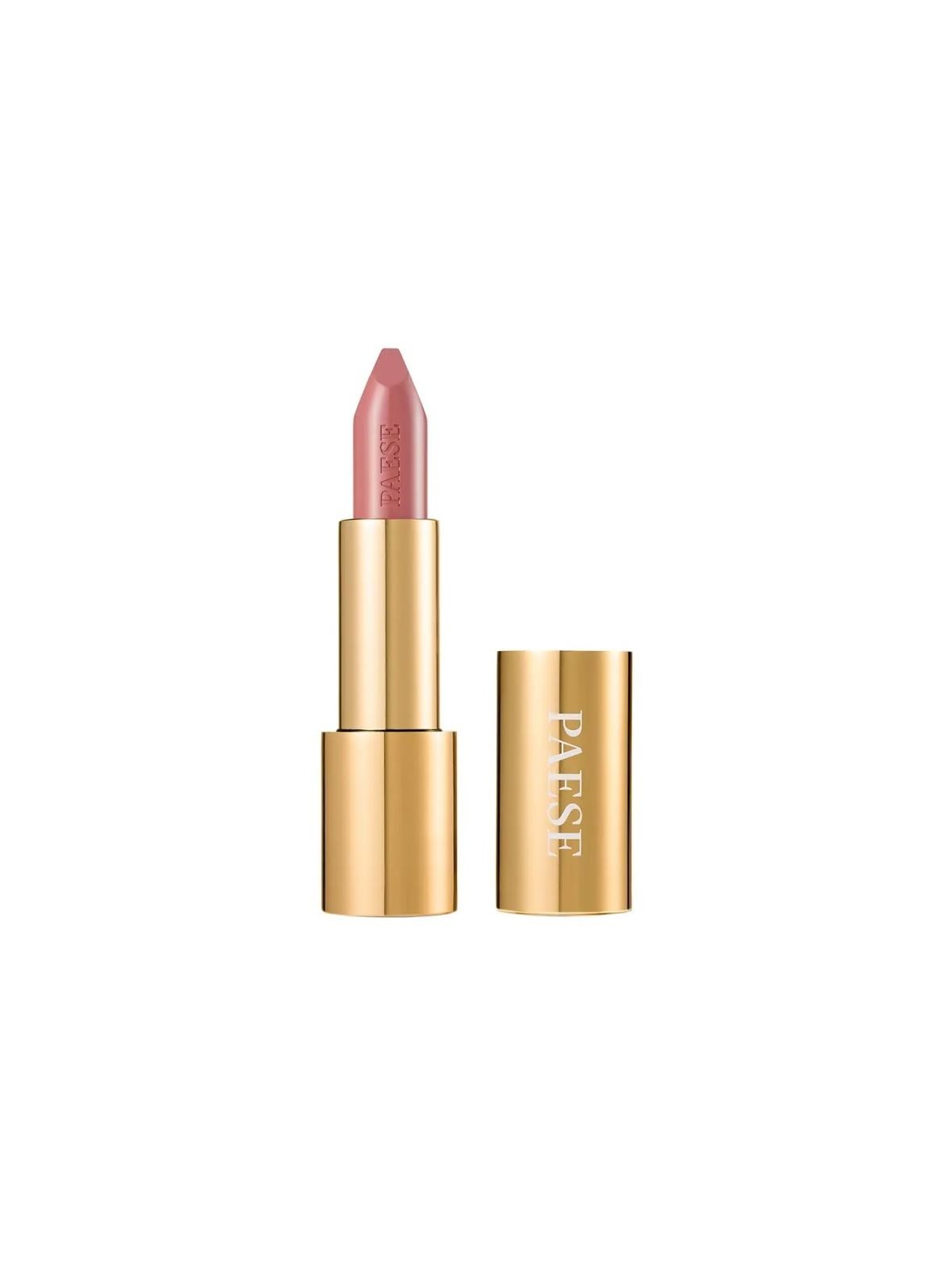 Paese rossetto idratante nudelightful 402 4,5 g