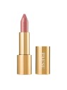Paese rossetto idratante nudelightful 402 4,5 g