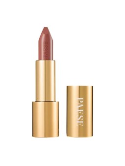 Paese rossetto idratante nudelightful 408 4,5 g