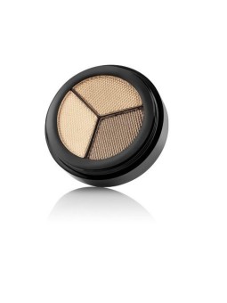 Paese ombretto triplo opale 238 5g