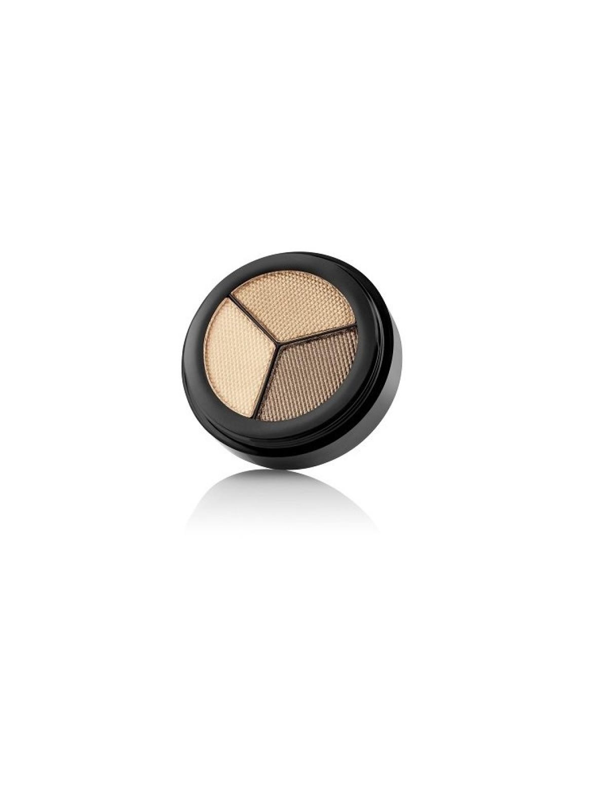 Paese ombretto triplo opale 238 5g