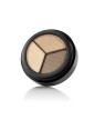 Paese ombretto triplo opale 238 5g
