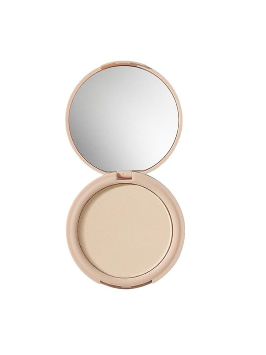 Paese cipria compatta puff cloud 9,5 g