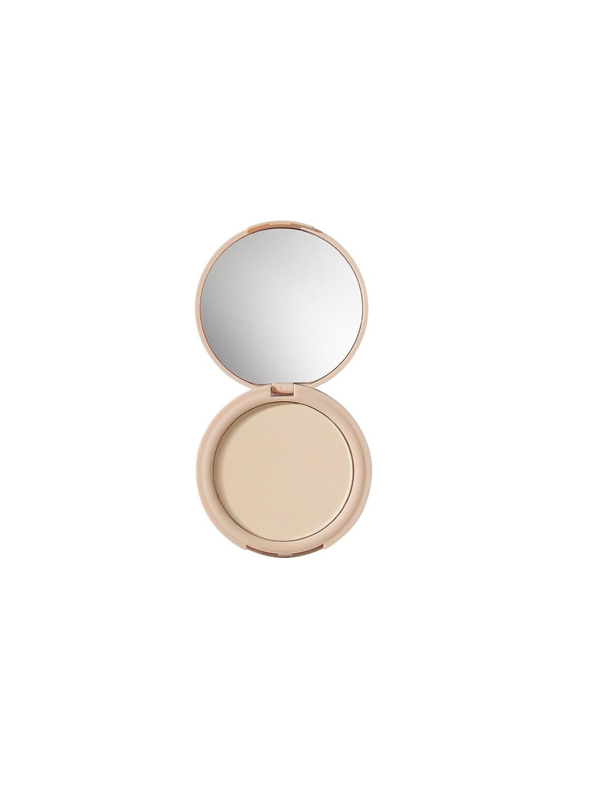Paese cipria compatta puff cloud 9,5 g