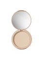 Paese cipria compatta puff cloud 9,5 g