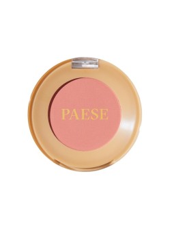 Paese fard selfglow blush 05 corallo 3g