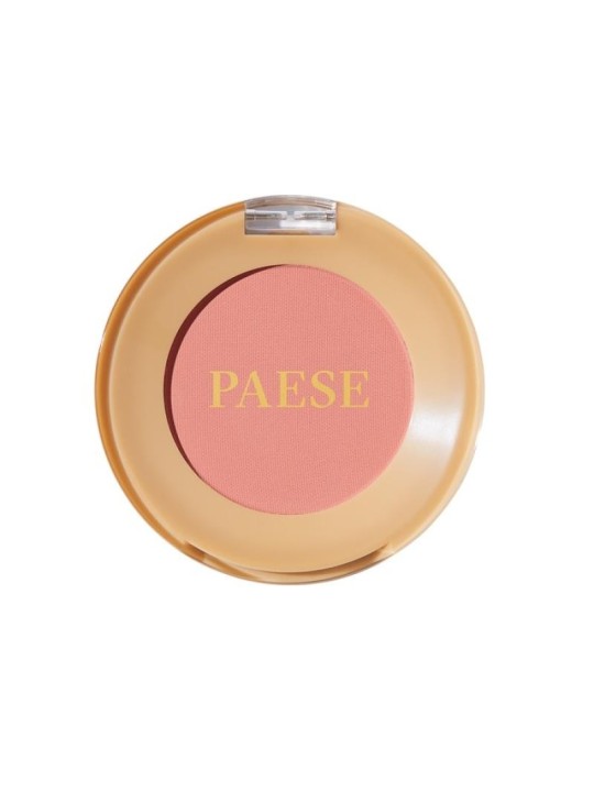Paese fard selfglow blush 05 corallo 3g