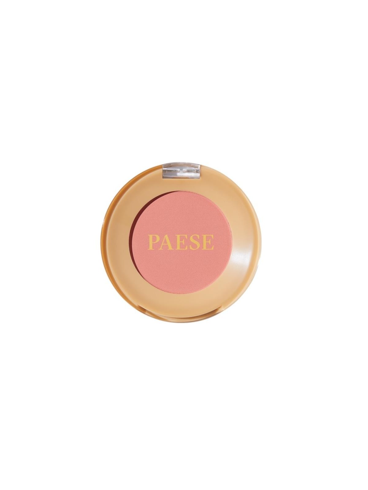 Paese fard selfglow blush 05 corallo 3g