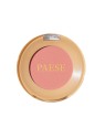 Paese fard selfglow blush 05 corallo 3g