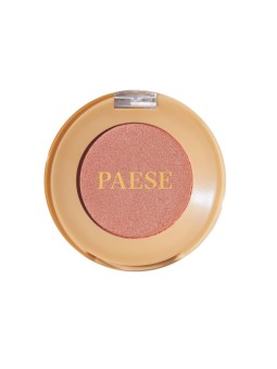 Paese fard selfglow blush 06 tramonto 3g