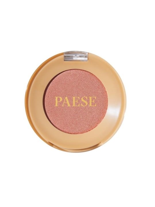 Paese fard selfglow blush 06 tramonto 3g