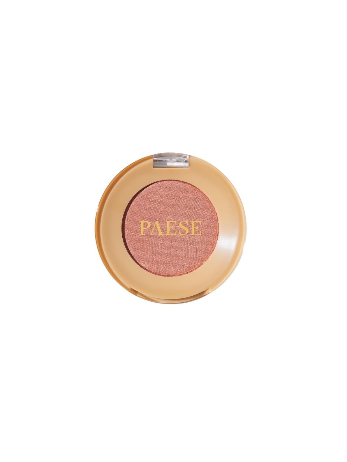 Paese fard selfglow blush 06 tramonto 3g