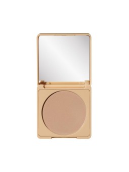 Paese selfglow bronzer terra abbronzante compatta 01 cold 10g