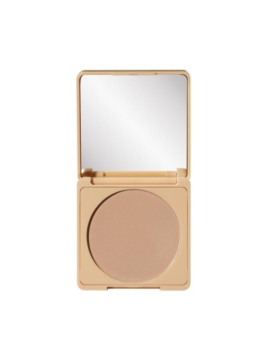 Paese selfglow bronzer terra abbronzante compatta 01 cold 10g