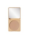 Paese selfglow bronzer terra abbronzante compatta 01 cold 10g