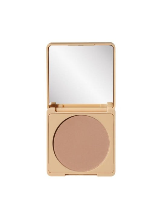 Paese selfglow bronzer terra abbronzante compatta 02 warm 10 g