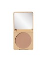 Paese selfglow bronzer terra abbronzante compatta 02 warm 10 g