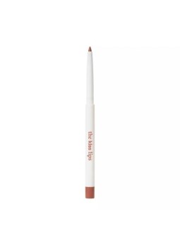 Paese matita labbra the kiss lips 01 0,3 g