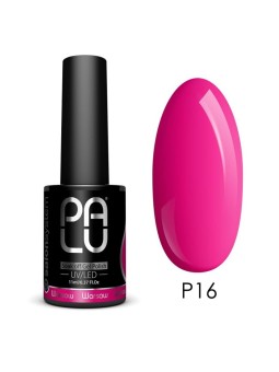 Palu smalto ibrido soak off warsaw p16 11g