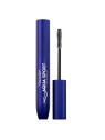Pierre rene mascara impermeabile aqua sport 8 ml