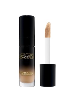 Pierre rene correttore contour 04 7ml