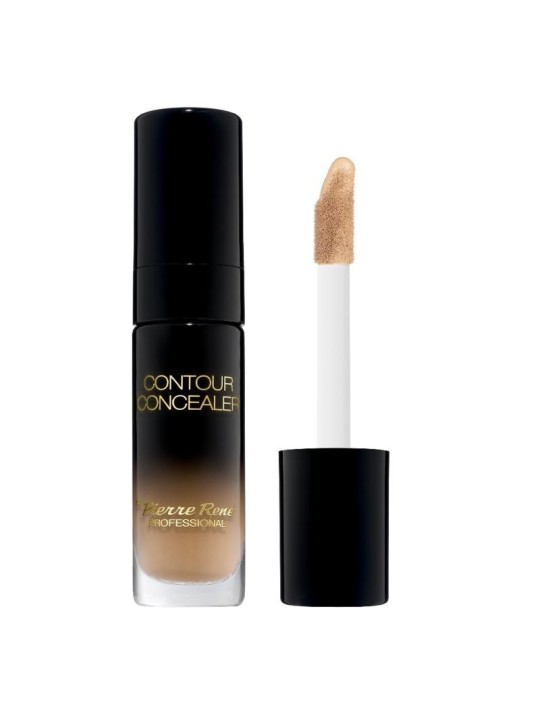 Pierre rene correttore contour 04 7ml