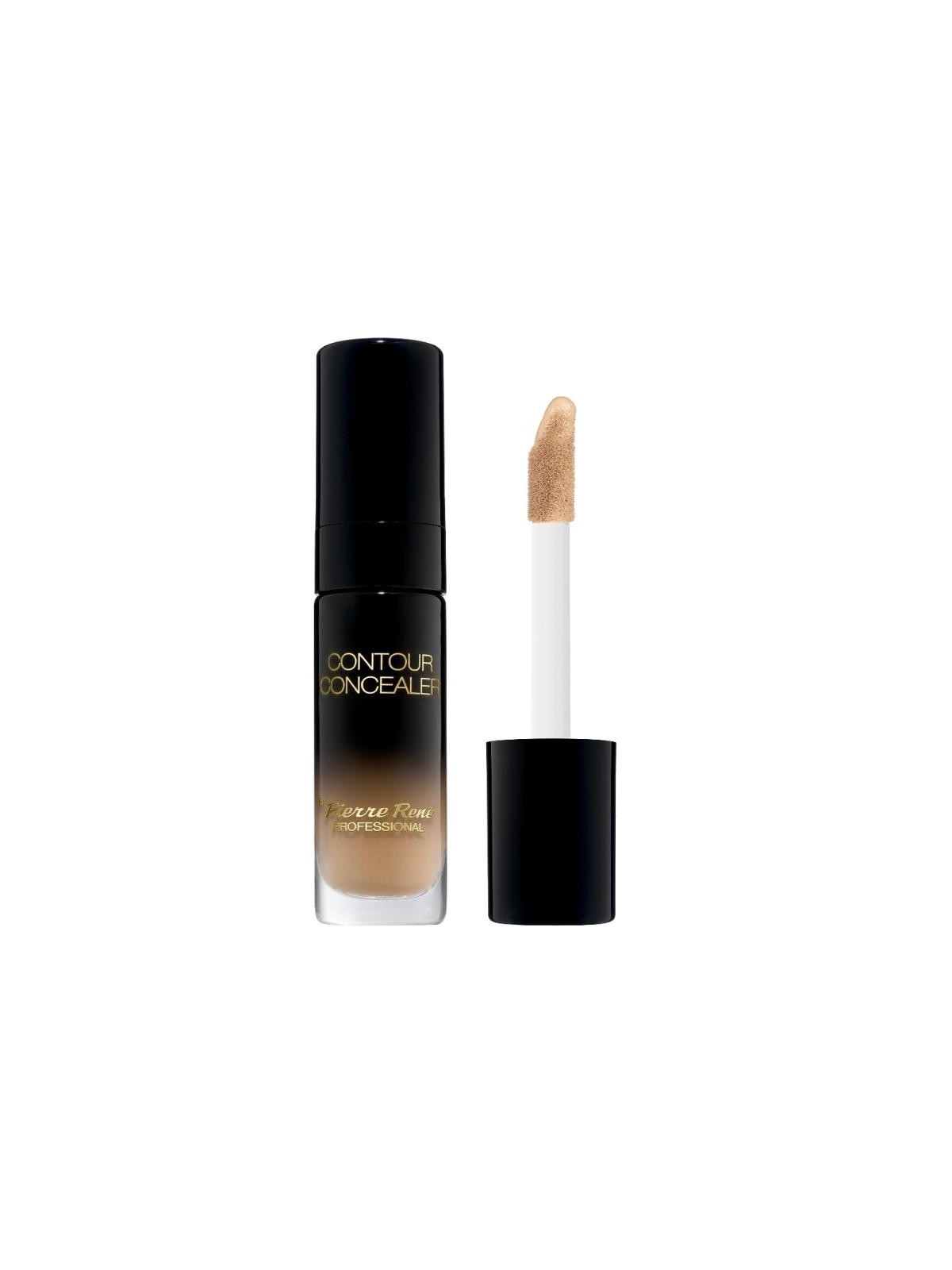 Pierre rene correttore contour 04 7ml