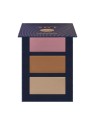 Pierre rene palette cream contouring per modellare i lineamenti del viso 03 12g