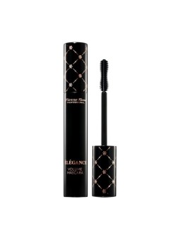 Pierre rene mascara volumizzante elegance 10 ml