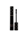 Pierre rene mascara volumizzante elegance 10 ml