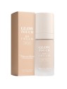 Pierre rene glow touch bb cream spf50+ 00 porcellana 30 ml