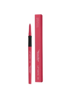 Pierre rene matita labbra lip matic 04 0,4 g