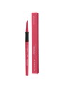 Pierre rene matita labbra lip matic 04 0,4 g